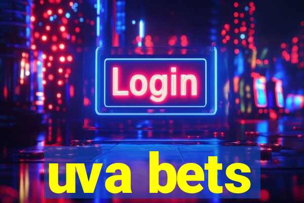 uva bets